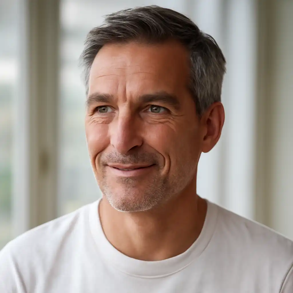 Stefan Novak